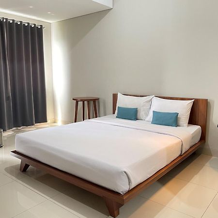 Stay G Royal Sentul Park By Grandhika Kedungmanggu Exterior photo